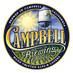 Campbell Brewing Co. (@campbellbrewing) Twitter profile photo