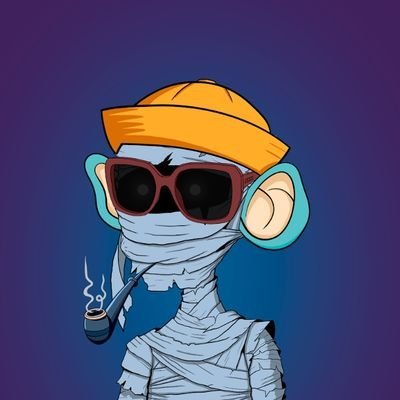 bitdata39589816's profile picture. 2月 #STEPN 開始。Genopets|StepApp|Dustland|DEFY|Aglet|Sweatcoin|Fitmint|Movez|MoveToEarnに魅了される。最近はM2E