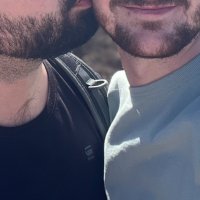 da_gaycouple (@dgaycouple) 's Twitter Profile Photo