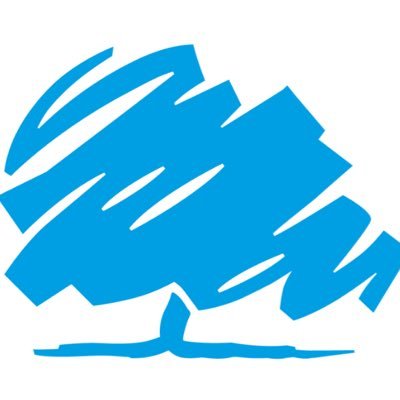 Newbury_Tories's profile picture. Promoted on behalf of WBCA