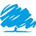 West Berkshire Conservatives (@westberksca) Twitter profile photo West Berkshire Conservatives (@westberksca) Twitter profile photo