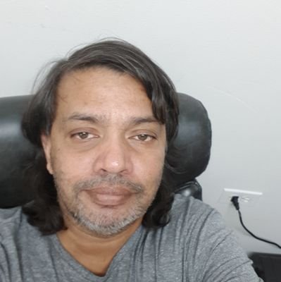 wkdetailing's profile picture. lonely british guy