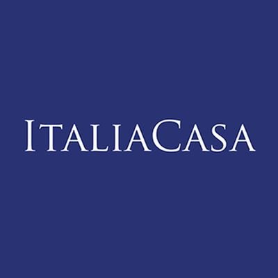 ItaliaCasa's profile picture. ItaliaCasa is a unique International real estate agency with only 1 specialization: Italian real estate