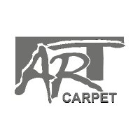 ArtCarpet(@ArtCarpetRugs) 's Twitter Profile Photo