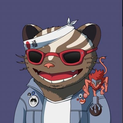 SocratesConsta3's profile picture. 4 x Metakages | 5 x KageOrbs | 3 x Bobu Token | 2 x WASD | 2 x Anero | 3 x IPC (1x2018 , 2x2022) | 3 x Project Yin Yang | Few More As Well | Wen Moon 🌝?