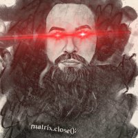 ⚡️♓️ard©️ore♓️odler ⚡️ (@hardcorehodler) 's Twitter Profile Photo ⚡️♓️ard©️ore♓️odler ⚡️ (@hardcorehodler) 's Twitter Profile Photo