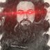 ⚡️♓️ard©️ore♓️odler ⚡️ (@hardcorehodler) Twitter profile photo ⚡️♓️ard©️ore♓️odler ⚡️ (@hardcorehodler) Twitter profile photo