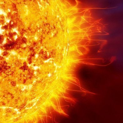 4_SpacemanSpiff's profile picture. Physics Undergraduate @ Indian Institute of Science Education and Research Mohali.
Solar Physics Enthusiast | Astrophysical Fluid Dynamics.