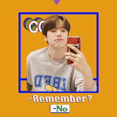 Eve_mnbb's profile picture. ミニョク帰ってくるまでアカウントお休み。
몬스타엑스
2019.4.4~城ホ2日間.クリパ2日間
大人ウィニべべ🐳✨
민혁🐶형원🐢寄りオルペン