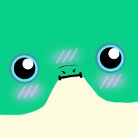 Savron (@savsstuff) 's Twitter Profile Photo