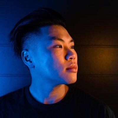 andyteecf Profile Picture