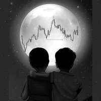 fox (@fx_shok) 's Twitter Profile