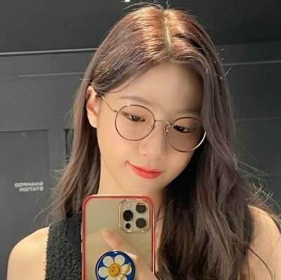 HazeelAiden's profile picture. 