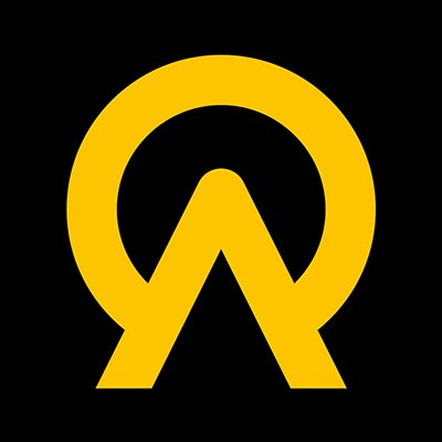 A-SAFE UK Profile