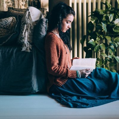 Katheri35429361's profile picture. 