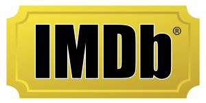 Find movie showtimes, get TV listings, watch trailers and search all of IMDb. Search the world's largest collection: · Over 1.5 million movies