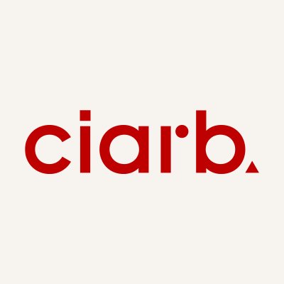 Ciarb Nigeria Branch
