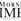 Morning Times (@morning_times) Twitter profile photo Morning Times (@morning_times) Twitter profile photo