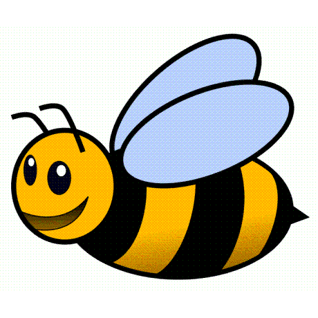 BacklinkBee's profile picture. Need backlinks?  Backlink Bee offers packages providing thousands of backlinks to your site EVERY DAY at affordable prices!  Follow us now to learn more!