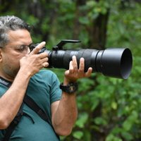 ༒Tushar Wild-Life-Explorer༒ (@tusharshinde212) 's Twitter Profile Photo ༒Tushar Wild-Life-Explorer༒ (@tusharshinde212) 's Twitter Profile Photo