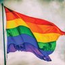 ramthetechy's profile picture. Techy to the core.  Against the religious & social oppression of LGBTQ+. No BS just seeking. 🏳️‍🌈  🇮🇱....Dalit Hindu for Unity of Hindustan!! Ex-Christian!
