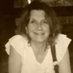 Maria Ester Ceruti (@esterceruti) Twitter profile photo Maria Ester Ceruti (@esterceruti) Twitter profile photo