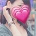 NANA (@nana65187299) Twitter profile photo NANA (@nana65187299) Twitter profile photo
