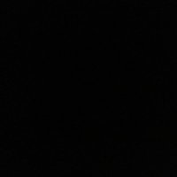 LuuK4 (@lukavarsimashv2) 's Twitter Profile