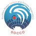 SOCCO (@SOCCO_Science) Twitter profile photo