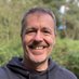 Andy Hine MBE (@andyhinembe) Twitter profile photo Andy Hine MBE (@andyhinembe) Twitter profile photo