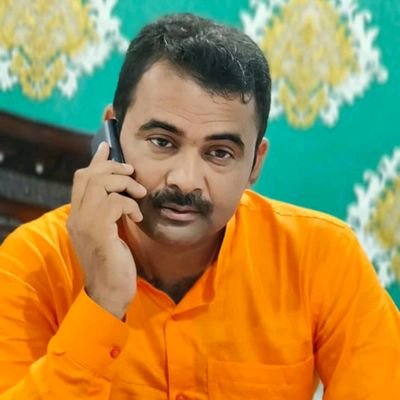 sonuajeetdubey1's profile picture. अजीत दुबे