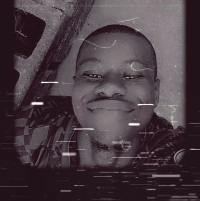 Mr_Fajemirokun's profile picture. 