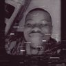 Mr_Fajemirokun's profile picture. 