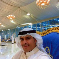 سعود المنيجل (@3asef2000) 's Twitter Profile