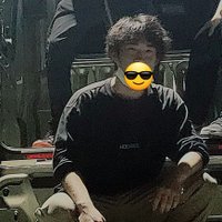 しゅう (@syusei090) Twitter profile photo