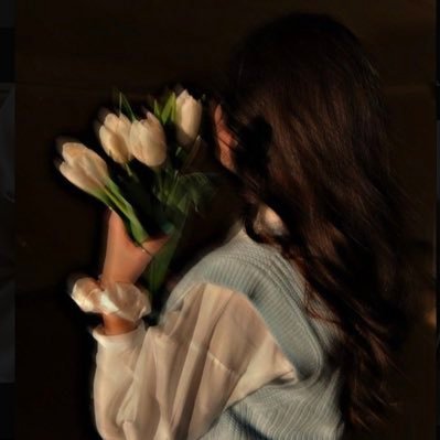 طالما كانت أقصى مخاوفي خوفي على روحي اللّينة من غلاظة الأيام.