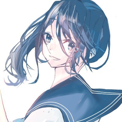 水野くらげさんのプロフィール画像