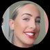 Amy Pogson (@missamypg) Twitter profile photo Amy Pogson (@missamypg) Twitter profile photo