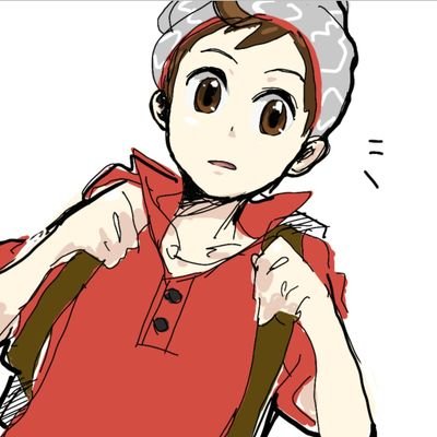 Shima🔰さんのプロフィール画像