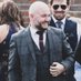 Phillip Williams (@pwilliamsauthor) Twitter profile photo Phillip Williams (@pwilliamsauthor) Twitter profile photo