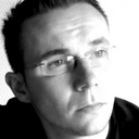 Peter Hammerschmidt - @p_hammerschmidt - Twitter