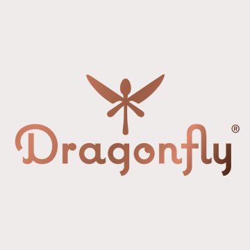 Award winning authentic Japanese style, chilled water filled fresh Tofu. Our brand are Dragonfly Tofu, and Shizenno Megumi (自然の恵み). 英国南西部デボン州にて1984年より日本式豆腐製造。