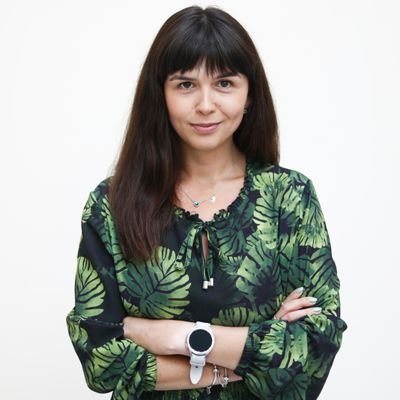 MW_reporterka Profile Picture