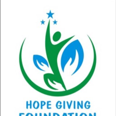 Together we can transform lives of orphans and communities allover the world. A giving platform that enables non profits to connect with you through donating.