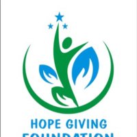 Hope Giving Orphanage(@OrphanageGiving) 's Twitter Profile Photo