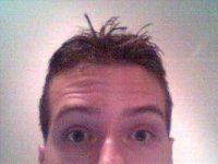 IT Storage Architect, papa en nerd. Allemaal tegelijk.