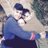 anacompetic1's profile image