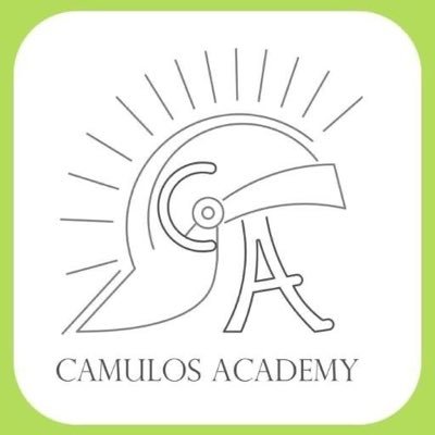 Camulos is a two form entry Primary Academy in North Colchester, which opened in September 2016 and is part of the REAch2 Academy Trust.