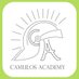Camulos Academy (@camulosacademy) Twitter profile photo Camulos Academy (@camulosacademy) Twitter profile photo