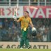 David Miller (@DavidMillerSA12) Twitter profile photo